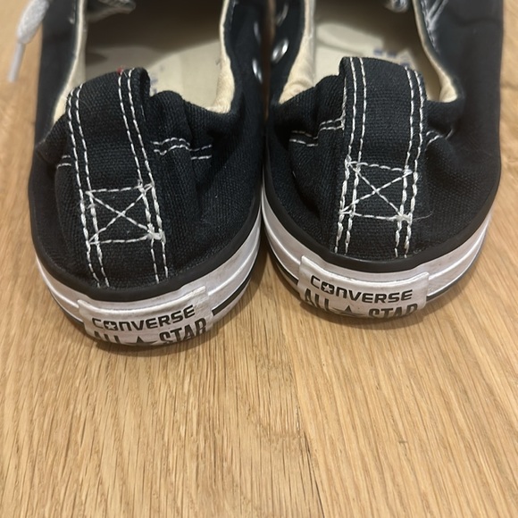 Converse kids sneakers - Picture 3 of 4